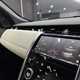 Land Rover Discovery Sport (15 on) 2.0 D200 R-Dynamic S Plus Auto 5d For Sale - Car City UK Catterick, Catterick Garrison