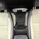 Land Rover Discovery Sport (15 on) 2.0 D200 R-Dynamic S Plus Auto 5d For Sale - Car City UK Catterick, Catterick Garrison
