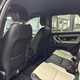 Land Rover Discovery Sport (15 on) 2.0 D200 R-Dynamic S Plus Auto 5d For Sale - Car City UK Catterick, Catterick Garrison