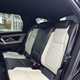 Land Rover Discovery Sport (15 on) 2.0 D200 R-Dynamic S Plus Auto 5d For Sale - Car City UK Catterick, Catterick Garrison