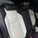 Land Rover Discovery Sport (15 on) 2.0 D200 R-Dynamic S Plus Auto 5d For Sale - Car City UK Catterick, Catterick Garrison