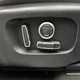 Land Rover Discovery Sport (15 on) 2.0 D200 R-Dynamic S Plus Auto 5d For Sale - Car City UK Catterick, Catterick Garrison