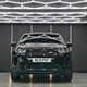 Land Rover Discovery Sport (15 on) 2.0 D200 R-Dynamic S Plus Auto 5d For Sale - Car City UK Catterick, Catterick Garrison