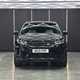 Land Rover Discovery Sport (15 on) 2.0 D200 R-Dynamic S Plus Auto 5d For Sale - Car City UK Catterick, Catterick Garrison