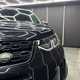 Land Rover Discovery Sport (15 on) 2.0 D200 R-Dynamic S Plus Auto 5d For Sale - Car City UK Catterick, Catterick Garrison
