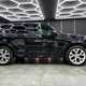 Land Rover Discovery Sport (15 on) 2.0 D200 R-Dynamic S Plus Auto 5d For Sale - Car City UK Catterick, Catterick Garrison