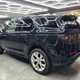Land Rover Discovery Sport (15 on) 2.0 D200 R-Dynamic S Plus Auto 5d For Sale - Car City UK Catterick, Catterick Garrison