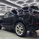 Land Rover Discovery Sport (15 on) 2.0 D200 R-Dynamic S Plus Auto 5d For Sale - Car City UK Catterick, Catterick Garrison