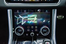 Land Rover Range Rover Sport (13-22) HSE Dynamic 3.0 SDV6 auto (10/2017 on) 5d For Sale - Car City UK Catterick, Catterick Garrison