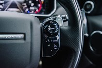 Land Rover Range Rover Sport (13-22) HSE Dynamic 3.0 SDV6 auto (10/2017 on) 5d For Sale - Car City UK Catterick, Catterick Garrison