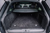Land Rover Range Rover Sport (13-22) HSE Dynamic 3.0 SDV6 auto (10/2017 on) 5d For Sale - Car City UK Catterick, Catterick Garrison