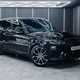 Land Rover Range Rover Sport (13-22) HSE Dynamic 3.0 SDV6 auto (10/2017 on) 5d For Sale - Car City UK Catterick, Catterick Garrison