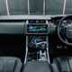 Land Rover Range Rover Sport (13-22) HSE Dynamic 3.0 SDV6 auto (10/2017 on) 5d For Sale - Car City UK Catterick, Catterick Garrison