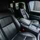 Land Rover Range Rover Sport (13-22) HSE Dynamic 3.0 SDV6 auto (10/2017 on) 5d For Sale - Car City UK Catterick, Catterick Garrison
