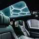 Land Rover Range Rover Sport (13-22) HSE Dynamic 3.0 SDV6 auto (10/2017 on) 5d For Sale - Car City UK Catterick, Catterick Garrison