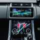Land Rover Range Rover Sport (13-22) HSE Dynamic 3.0 SDV6 auto (10/2017 on) 5d For Sale - Car City UK Catterick, Catterick Garrison