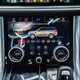 Land Rover Range Rover Sport (13-22) HSE Dynamic 3.0 SDV6 auto (10/2017 on) 5d For Sale - Car City UK Catterick, Catterick Garrison