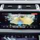 Land Rover Range Rover Sport (13-22) HSE Dynamic 3.0 SDV6 auto (10/2017 on) 5d For Sale - Car City UK Catterick, Catterick Garrison