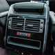 Land Rover Range Rover Sport (13-22) HSE Dynamic 3.0 SDV6 auto (10/2017 on) 5d For Sale - Car City UK Catterick, Catterick Garrison
