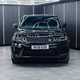 Land Rover Range Rover Sport (13-22) HSE Dynamic 3.0 SDV6 auto (10/2017 on) 5d For Sale - Car City UK Catterick, Catterick Garrison