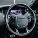 Land Rover Range Rover Sport (13-22) HSE Dynamic 3.0 SDV6 auto (10/2017 on) 5d For Sale - Car City UK Catterick, Catterick Garrison