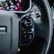 Land Rover Range Rover Sport (13-22) HSE Dynamic 3.0 SDV6 auto (10/2017 on) 5d For Sale - Car City UK Catterick, Catterick Garrison