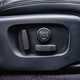 Land Rover Range Rover Sport (13-22) HSE Dynamic 3.0 SDV6 auto (10/2017 on) 5d For Sale - Car City UK Catterick, Catterick Garrison