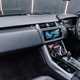 Land Rover Range Rover Sport (13-22) HSE Dynamic 3.0 SDV6 auto (10/2017 on) 5d For Sale - Car City UK Catterick, Catterick Garrison