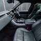 Land Rover Range Rover Sport (13-22) HSE Dynamic 3.0 SDV6 auto (10/2017 on) 5d For Sale - Car City UK Catterick, Catterick Garrison