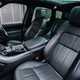 Land Rover Range Rover Sport (13-22) HSE Dynamic 3.0 SDV6 auto (10/2017 on) 5d For Sale - Car City UK Catterick, Catterick Garrison