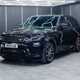 Land Rover Range Rover Sport (13-22) HSE Dynamic 3.0 SDV6 auto (10/2017 on) 5d For Sale - Car City UK Catterick, Catterick Garrison