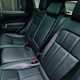 Land Rover Range Rover Sport (13-22) HSE Dynamic 3.0 SDV6 auto (10/2017 on) 5d For Sale - Car City UK Catterick, Catterick Garrison