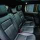 Land Rover Range Rover Sport (13-22) HSE Dynamic 3.0 SDV6 auto (10/2017 on) 5d For Sale - Car City UK Catterick, Catterick Garrison