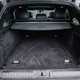 Land Rover Range Rover Sport (13-22) HSE Dynamic 3.0 SDV6 auto (10/2017 on) 5d For Sale - Car City UK Catterick, Catterick Garrison