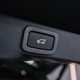 Land Rover Range Rover Sport (13-22) HSE Dynamic 3.0 SDV6 auto (10/2017 on) 5d For Sale - Car City UK Catterick, Catterick Garrison