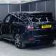 Land Rover Range Rover Sport (13-22) HSE Dynamic 3.0 SDV6 auto (10/2017 on) 5d For Sale - Car City UK Catterick, Catterick Garrison