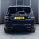 Land Rover Range Rover Sport (13-22) HSE Dynamic 3.0 SDV6 auto (10/2017 on) 5d For Sale - Car City UK Catterick, Catterick Garrison