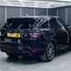 Land Rover Range Rover Sport (13-22) HSE Dynamic 3.0 SDV6 auto (10/2017 on) 5d For Sale - Car City UK Catterick, Catterick Garrison