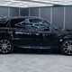 Land Rover Range Rover Sport (13-22) HSE Dynamic 3.0 SDV6 auto (10/2017 on) 5d For Sale - Car City UK Catterick, Catterick Garrison