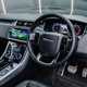 Land Rover Range Rover Sport (13-22) HSE Dynamic 3.0 SDV6 auto (10/2017 on) 5d For Sale - Car City UK Catterick, Catterick Garrison