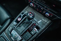 Audi A7 RS7 Sportback (13-18) 4.0T FSI V8 Quattro RS 7 Performance 5d Tip Auto For Sale - Car City UK Catterick, Catterick Garrison