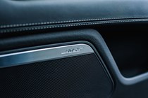 Audi A7 RS7 Sportback (13-18) 4.0T FSI V8 Quattro RS 7 Performance 5d Tip Auto For Sale - Car City UK Catterick, Catterick Garrison