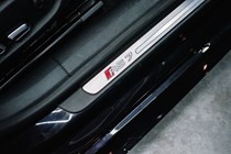 Audi A7 RS7 Sportback (13-18) 4.0T FSI V8 Quattro RS 7 Performance 5d Tip Auto For Sale - Car City UK Catterick, Catterick Garrison