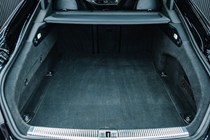Audi A7 RS7 Sportback (13-18) 4.0T FSI V8 Quattro RS 7 Performance 5d Tip Auto For Sale - Car City UK Catterick, Catterick Garrison