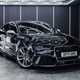 Audi A7 RS7 Sportback (13-18) 4.0T FSI V8 Quattro RS 7 Performance 5d Tip Auto For Sale - Car City UK Catterick, Catterick Garrison