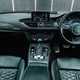 Audi A7 RS7 Sportback (13-18) 4.0T FSI V8 Quattro RS 7 Performance 5d Tip Auto For Sale - Car City UK Catterick, Catterick Garrison