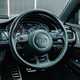 Audi A7 RS7 Sportback (13-18) 4.0T FSI V8 Quattro RS 7 Performance 5d Tip Auto For Sale - Car City UK Catterick, Catterick Garrison