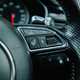 Audi A7 RS7 Sportback (13-18) 4.0T FSI V8 Quattro RS 7 Performance 5d Tip Auto For Sale - Car City UK Catterick, Catterick Garrison