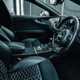 Audi A7 RS7 Sportback (13-18) 4.0T FSI V8 Quattro RS 7 Performance 5d Tip Auto For Sale - Car City UK Catterick, Catterick Garrison