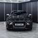 Audi A7 RS7 Sportback (13-18) 4.0T FSI V8 Quattro RS 7 Performance 5d Tip Auto For Sale - Car City UK Catterick, Catterick Garrison
